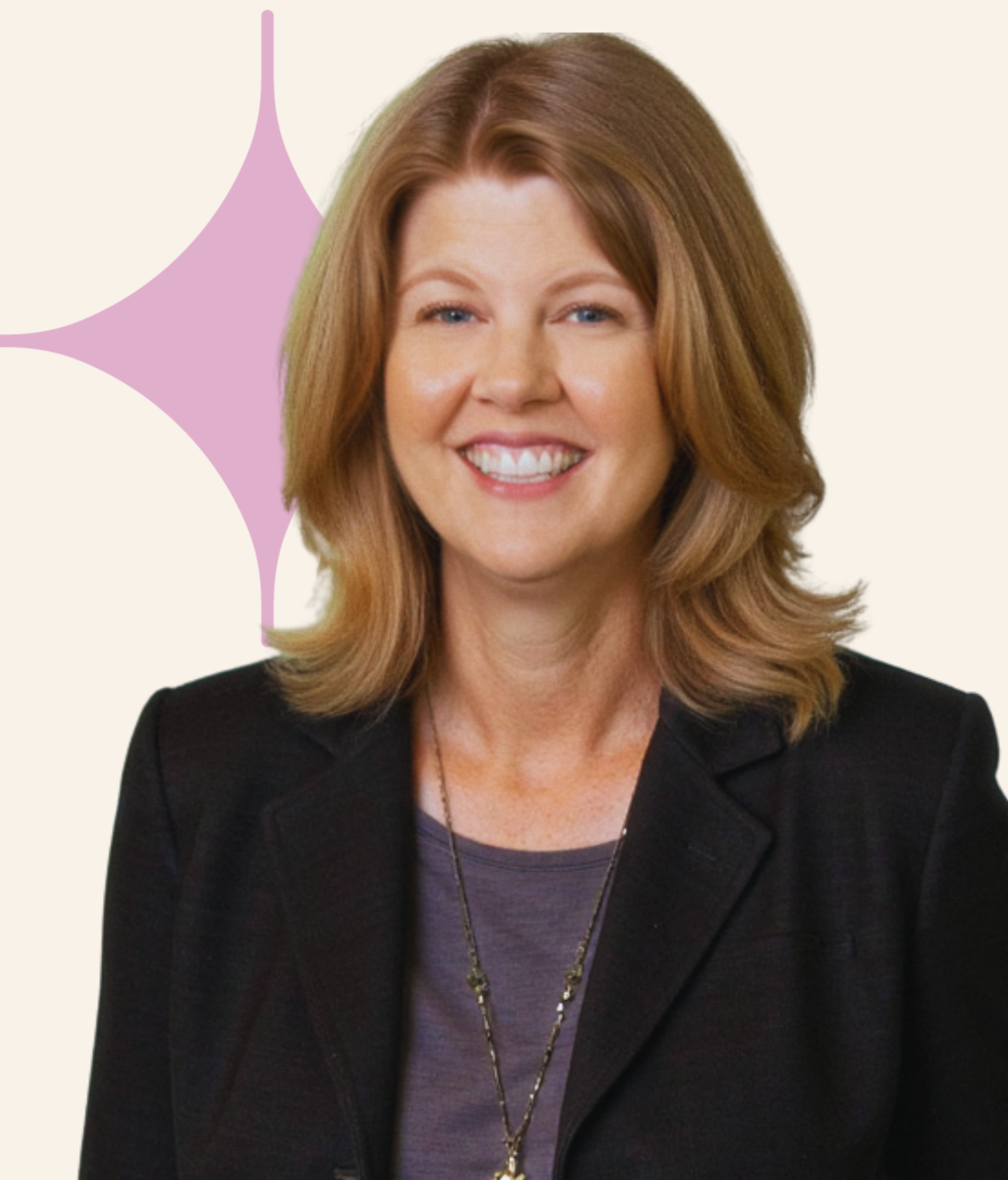 Brand Architect for Manufacturers Manufacturing Masters™ and Podcast Host Exec Dir NAFF