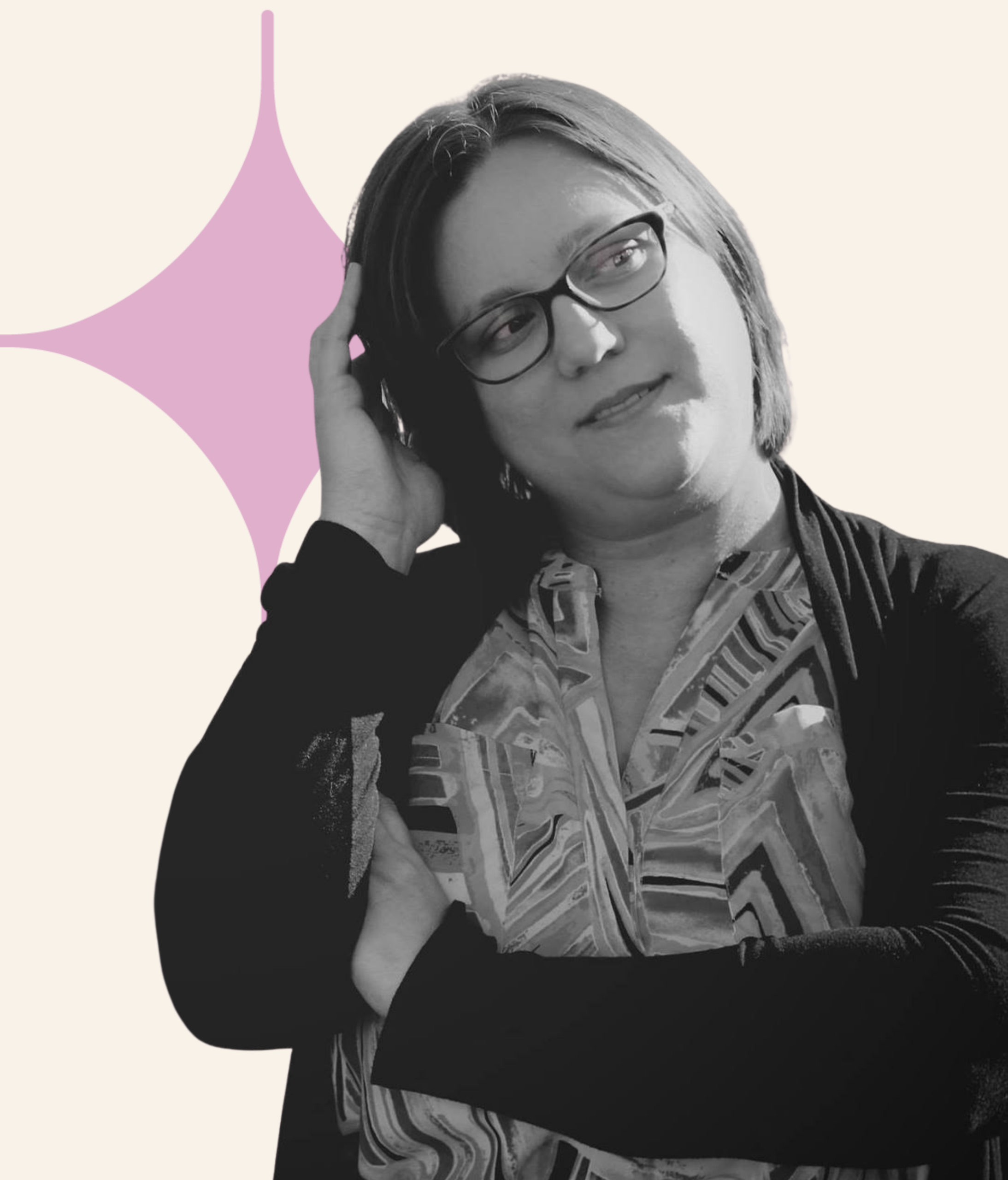 Brand Architect for Manufacturers Manufacturing Masters™ and Podcast Host Exec Dir NAFF