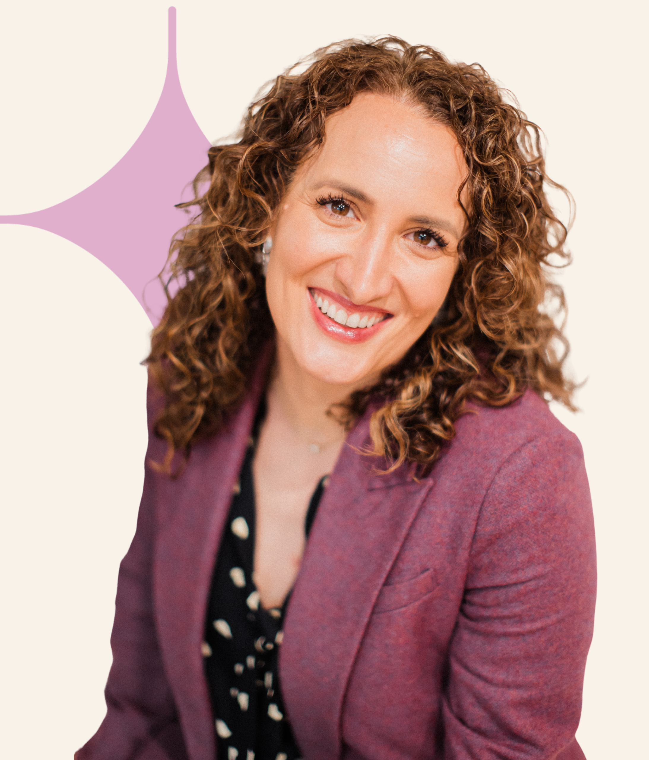 Brand Architect for Manufacturers Manufacturing Masters™ and Podcast Host Exec Dir NAFF